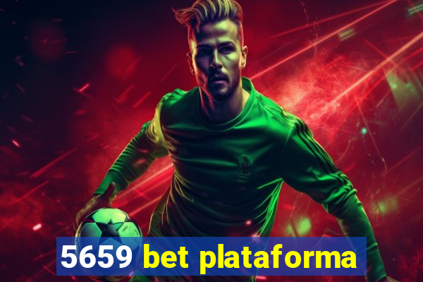 5659 bet plataforma